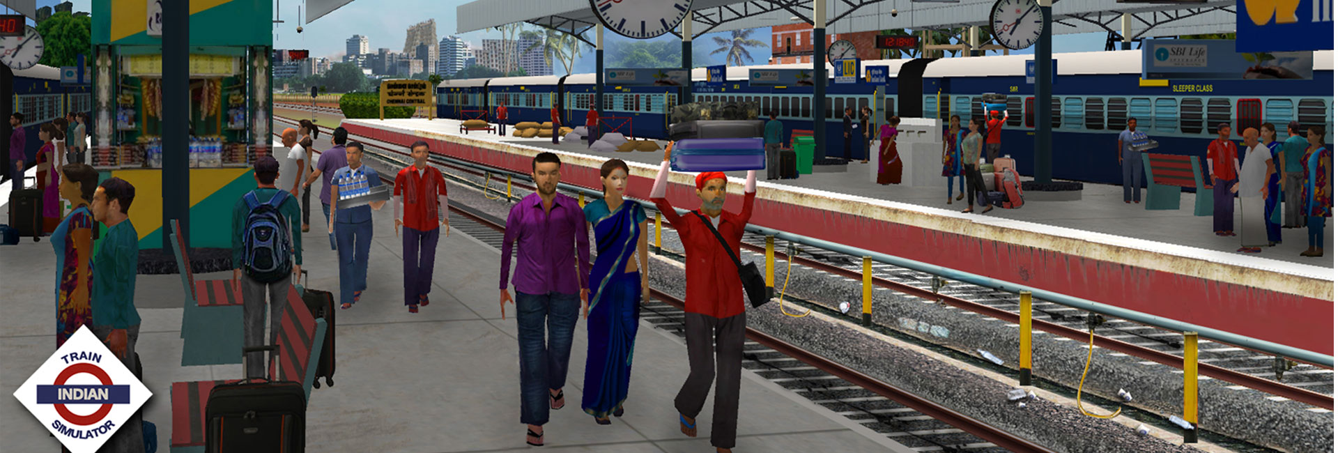 indian-train-simulator