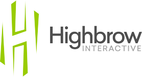 Highbrow Interactive